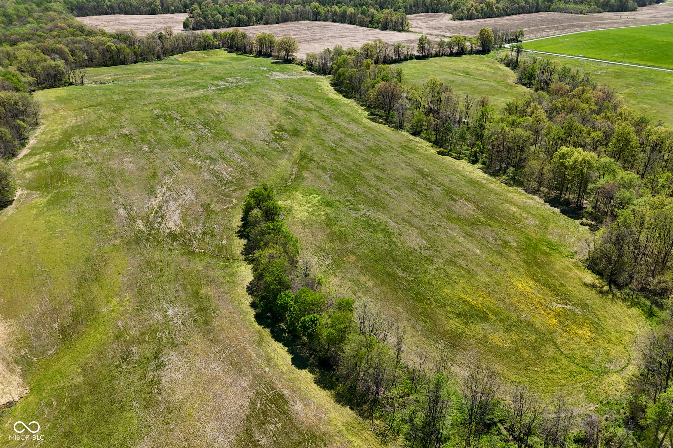 0 East County Rd 300 South Bowling Green, IN 47833 - Photo 54 of 55