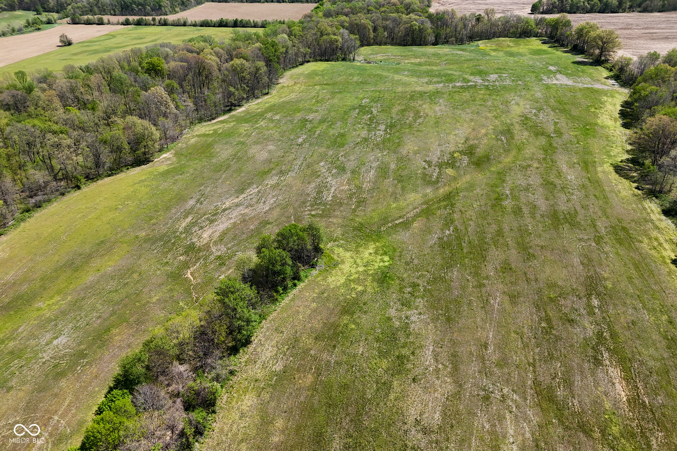 0 East County Rd 300 South Bowling Green, IN 47833 - Photo 55 of 55