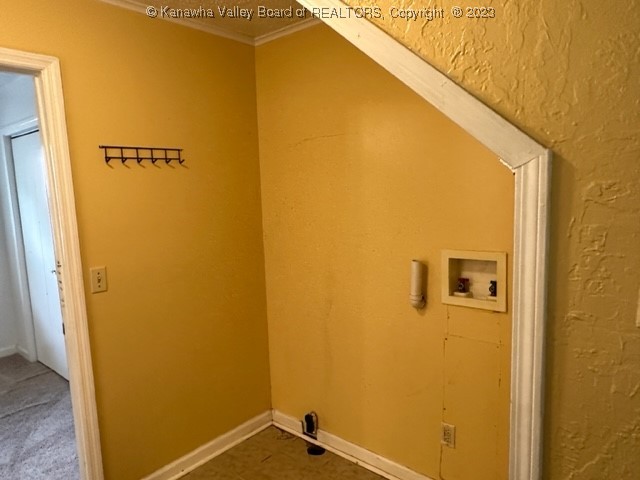 74 Chestnut Road Elkview, WV 25071 - Photo 11 of 50 Gallery Image 11