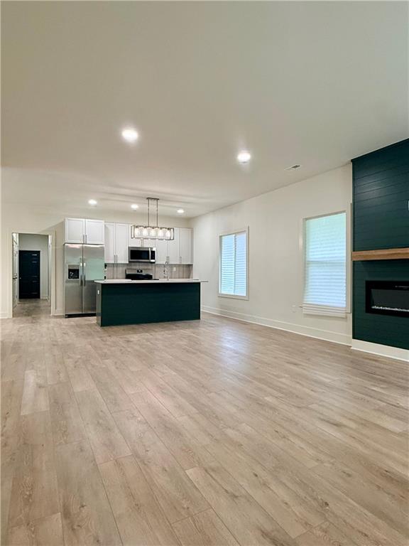 5204 Klamm Road Kansas City, KS 66106 - Photo 12 of 19