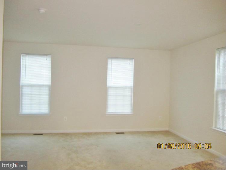 201 Alba Road Fredericksburg, VA 22405 - Photo 11 of 18 Family Room