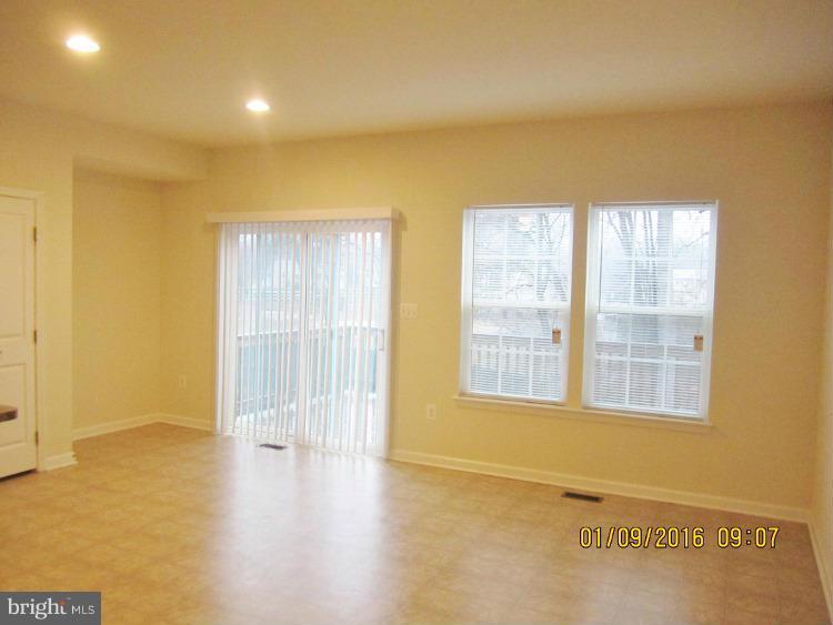 201 Alba Road Fredericksburg, VA 22405 - Photo 12 of 18 Dining Room