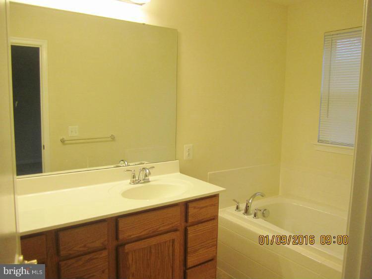 201 Alba Road Fredericksburg, VA 22405 - Photo 13 of 18 Bath (Master)