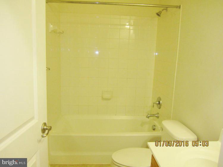 201 Alba Road Fredericksburg, VA 22405 - Photo 14 of 18 Bath