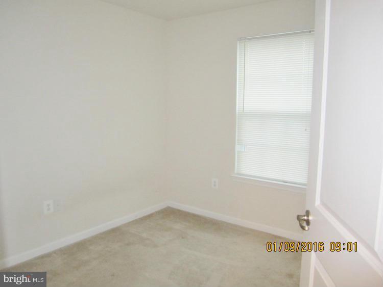 201 Alba Road Fredericksburg, VA 22405 - Photo 18 of 18 Interior (General)