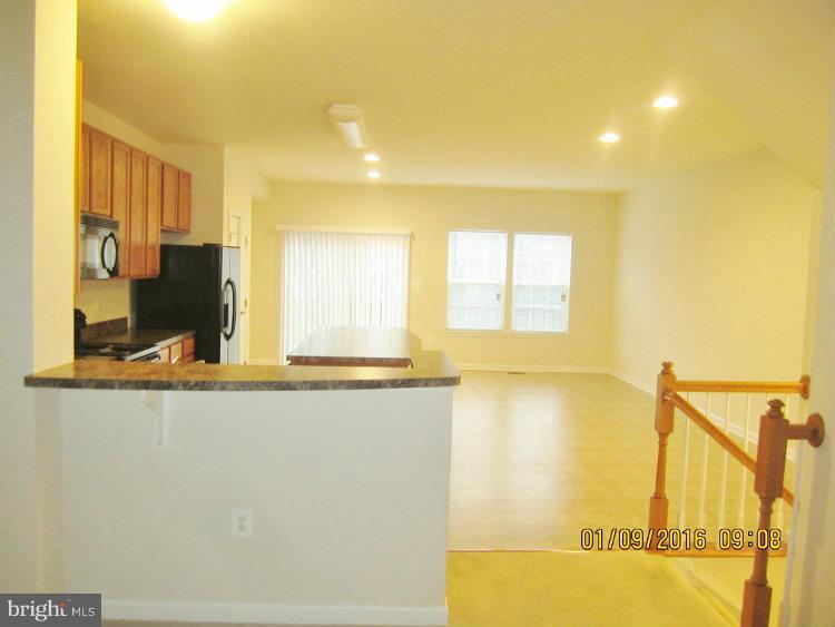 201 Alba Road Fredericksburg, VA 22405 - Photo 5 of 18 Interior (General)