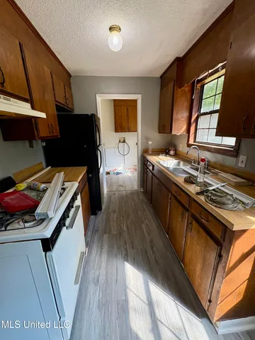 $850 | 74 Nelson Road, Roxie, MS 39661