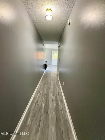 $850 | 74 Nelson Road, Roxie, MS 39661