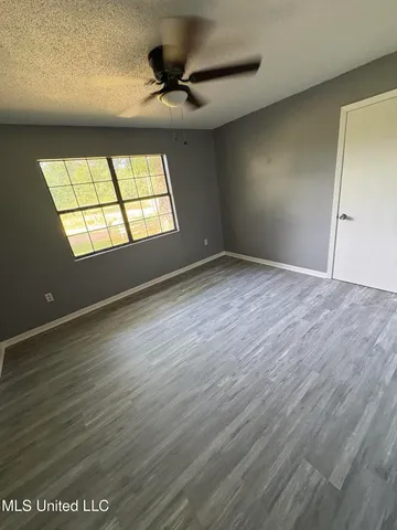 $850 | 74 Nelson Road, Roxie, MS 39661