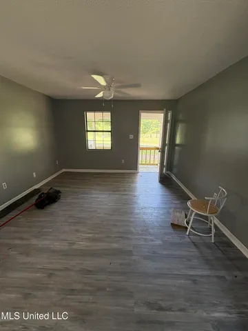 $850 | 74 Nelson Road, Roxie, MS 39661