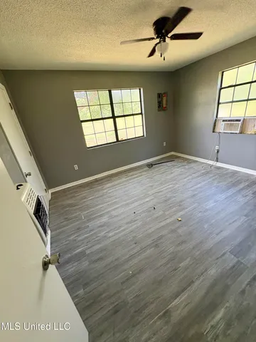 $850 | 74 Nelson Road, Roxie, MS 39661