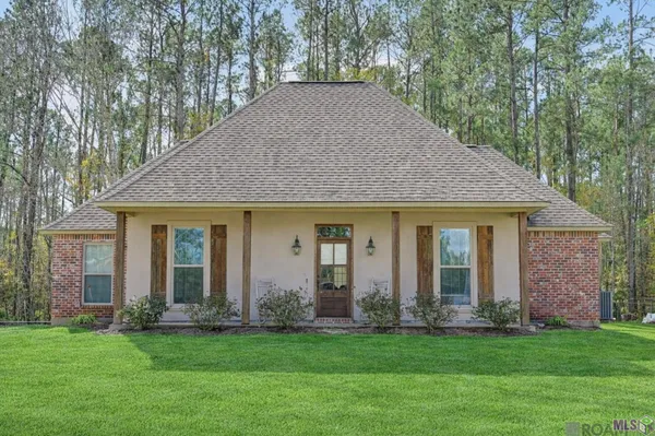 $294,000 | 15534 Delmar Lane, Walker, LA 70785