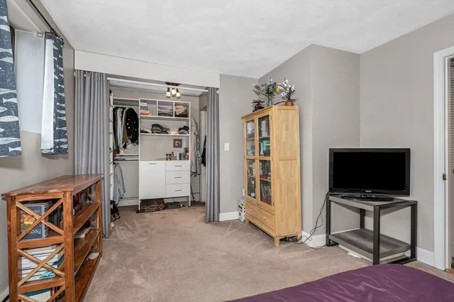 $319,900 | 5 Washington Street, Unit A5, Reading, MA 01867