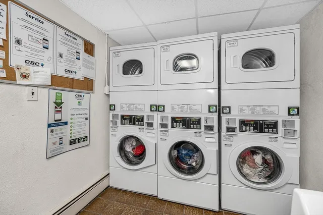 $319,900 | 5 Washington Street, Unit A5, Reading, MA 01867