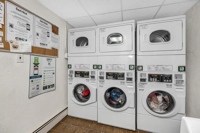 $319,900 | 5 Washington Street, Unit A5, Reading, MA 01867