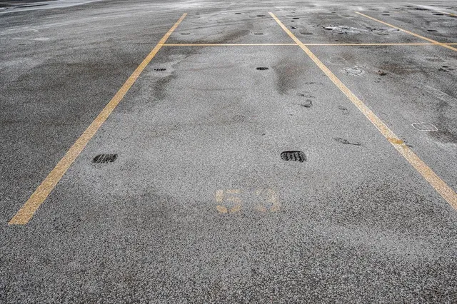 $319,900 | 5 Washington Street, Unit A5, Reading, MA 01867