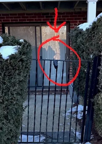 $319,900 | 5 Washington Street, Unit A5, Reading, MA 01867