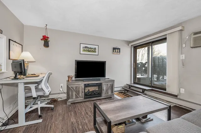 $319,900 | 5 Washington Street, Unit A5, Reading, MA 01867