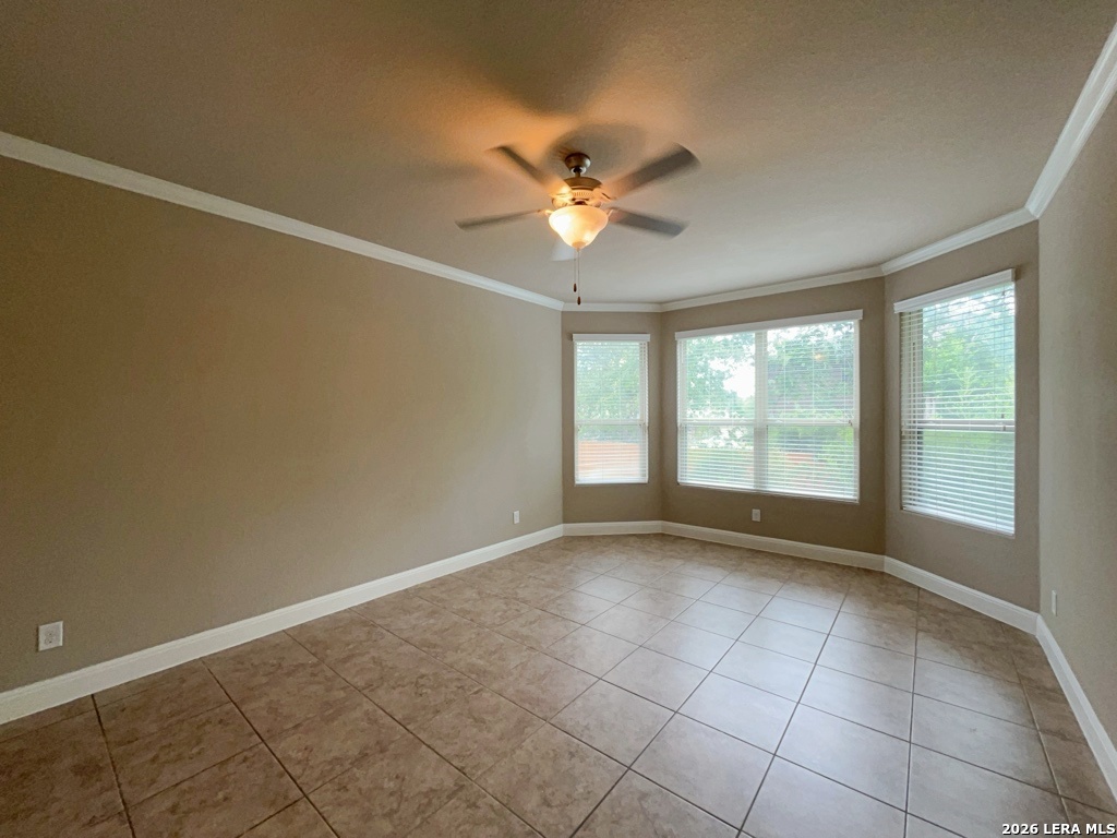 10114 Shawnee Bluff Converse, TX 78109 - Photo 21 of 52