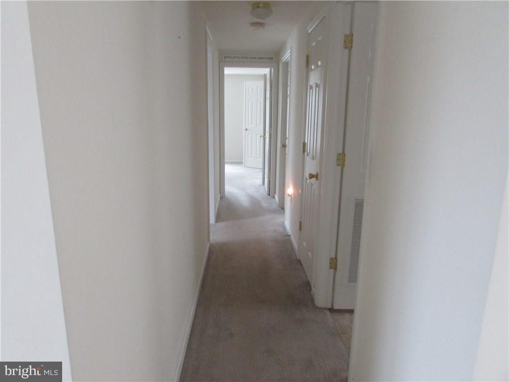19 Spring Lake Road Manahawkin, NJ 08050 - Photo 14 of 29 Gallery Image 14