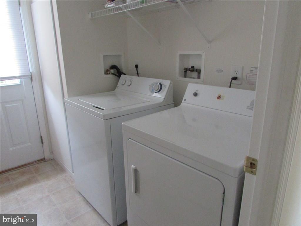 19 Spring Lake Road Manahawkin, NJ 08050 - Photo 15 of 29 Gallery Image 15