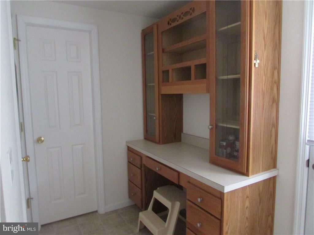 19 Spring Lake Road Manahawkin, NJ 08050 - Photo 16 of 29 Gallery Image 16