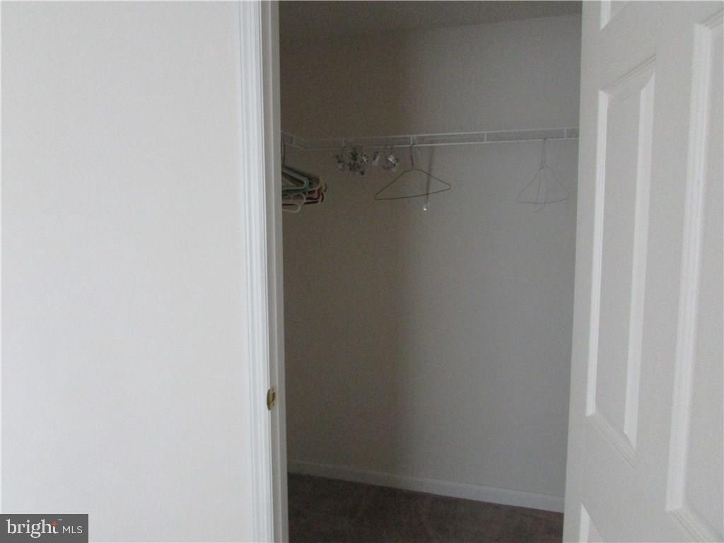 19 Spring Lake Road Manahawkin, NJ 08050 - Photo 17 of 29 Gallery Image 17