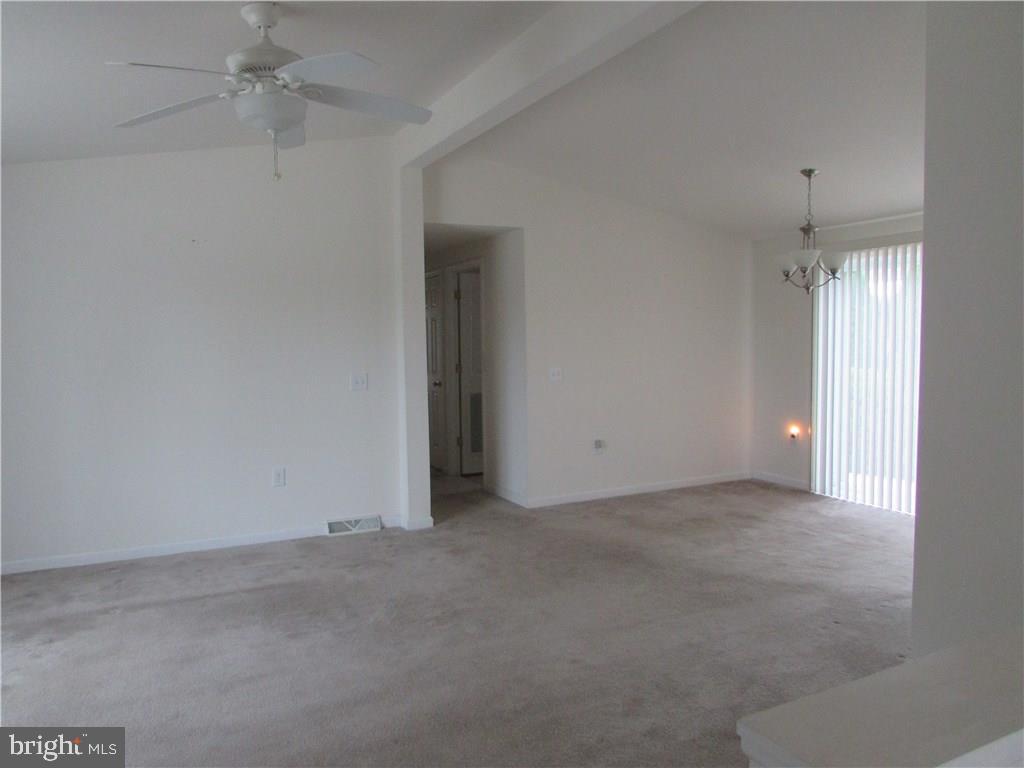 19 Spring Lake Road Manahawkin, NJ 08050 - Photo 22 of 29 Gallery Image 22
