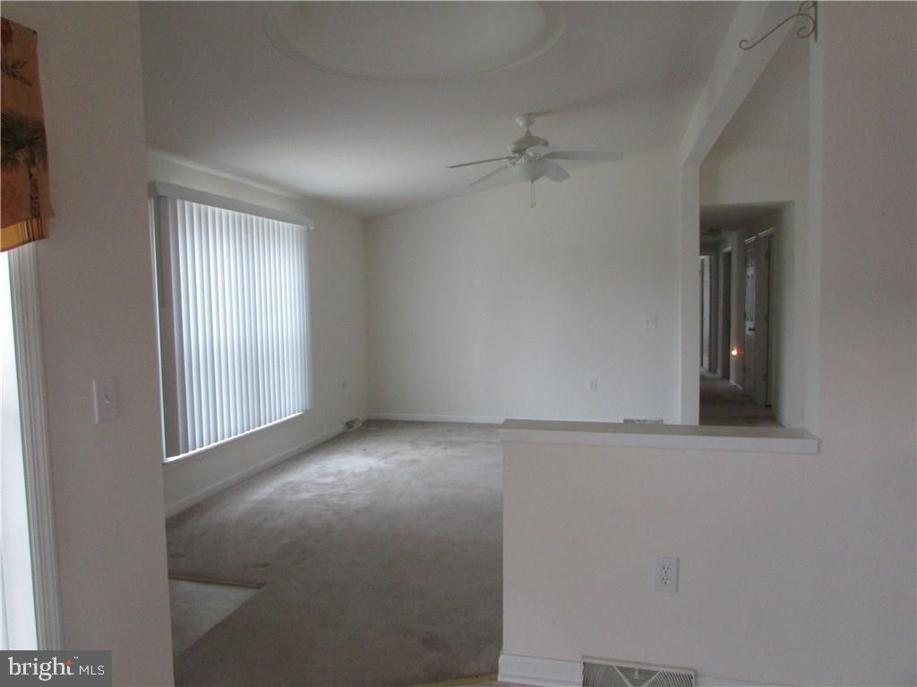 19 Spring Lake Road Manahawkin, NJ 08050 - Photo 23 of 29 Gallery Image 23