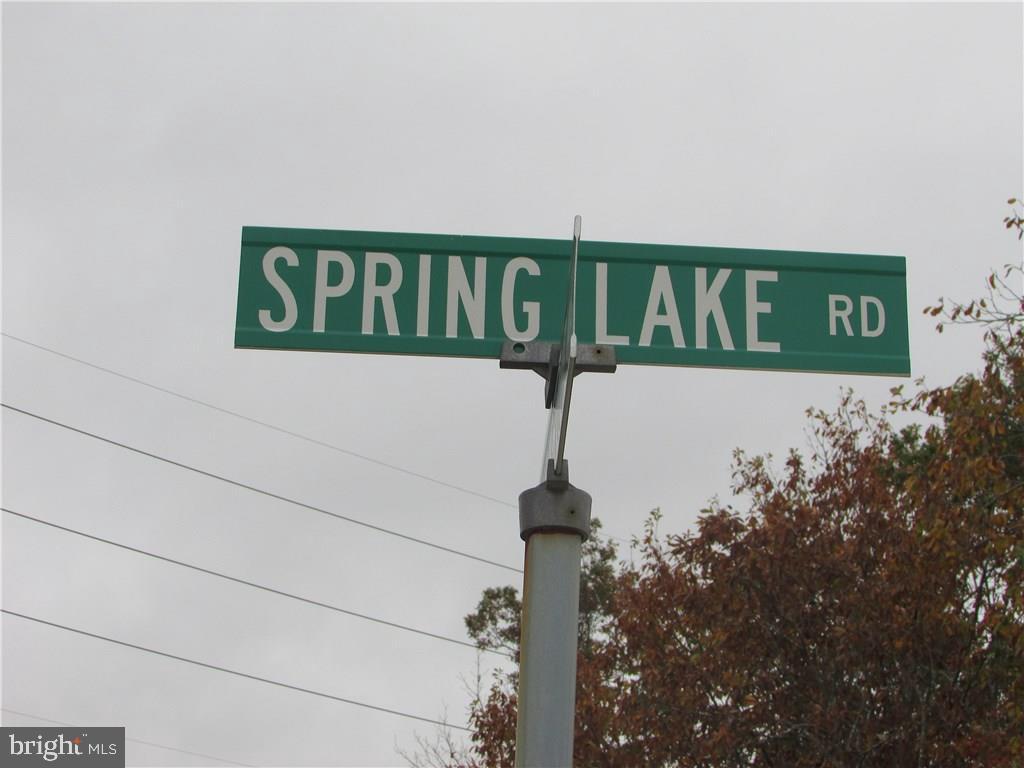 19 Spring Lake Road Manahawkin, NJ 08050 - Photo 24 of 29 Gallery Image 24