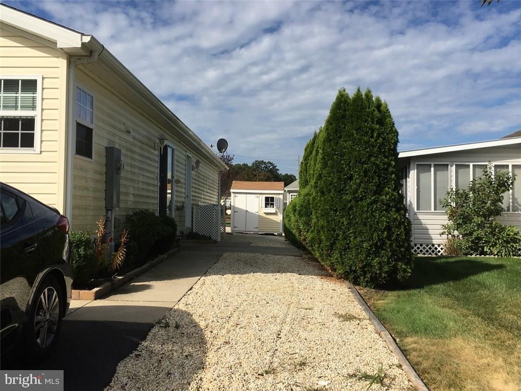 19 Spring Lake Road Manahawkin, NJ 08050 - Photo 25 of 29 Gallery Image 25
