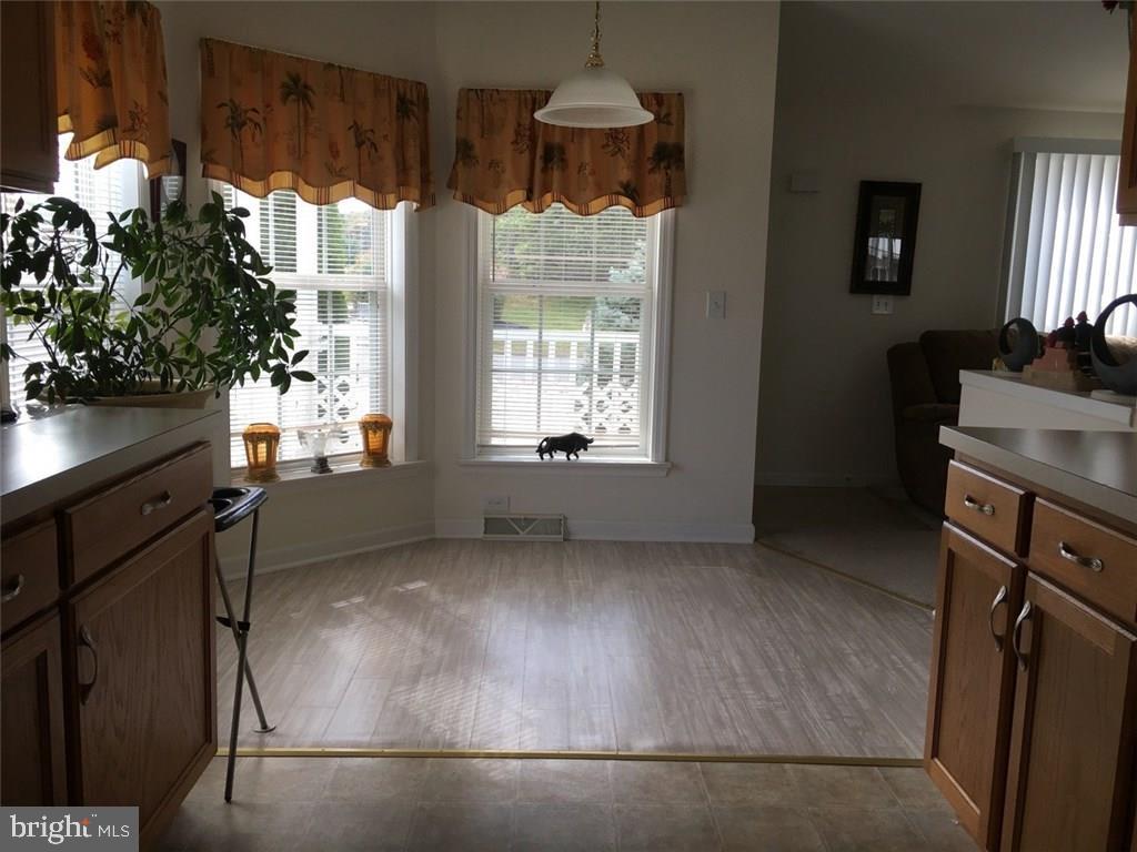 19 Spring Lake Road Manahawkin, NJ 08050 - Photo 27 of 29 Gallery Image 27