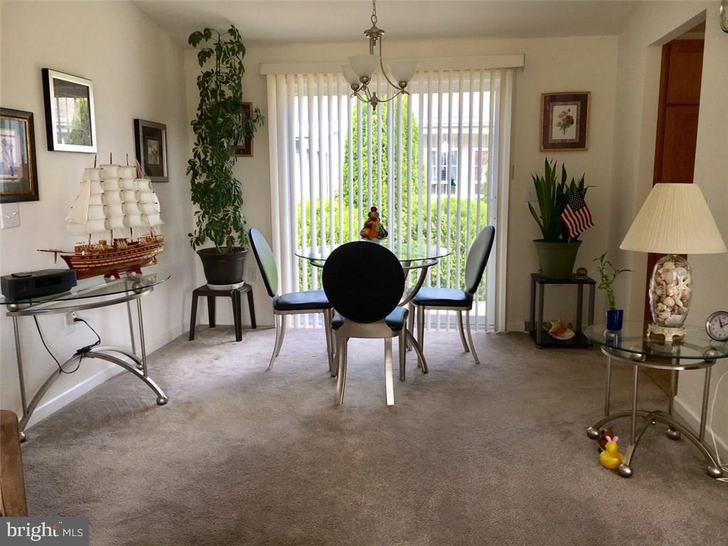 19 Spring Lake Road Manahawkin, NJ 08050 - Photo 28 of 29 Gallery Image 28