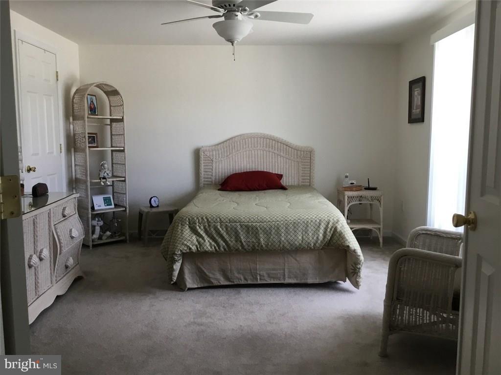 19 Spring Lake Road Manahawkin, NJ 08050 - Photo 29 of 29 Gallery Image 29