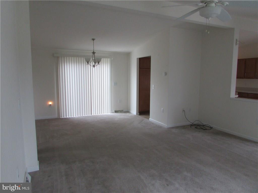 19 Spring Lake Road Manahawkin, NJ 08050 - Photo 6 of 29 Gallery Image 6