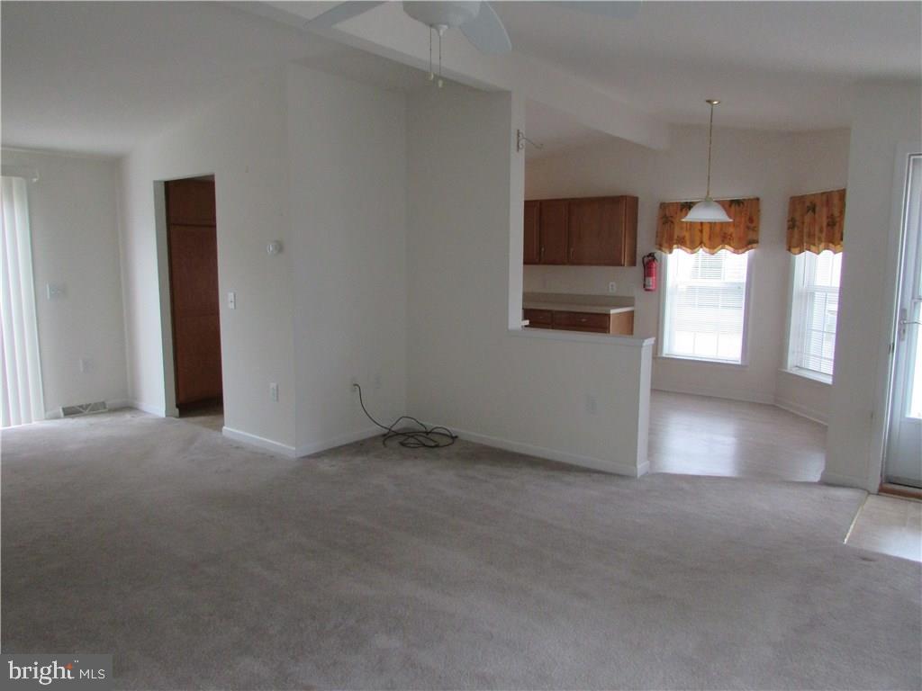 19 Spring Lake Road Manahawkin, NJ 08050 - Photo 7 of 29 Gallery Image 7