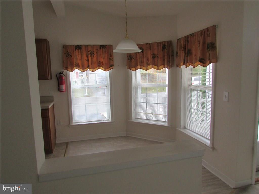 19 Spring Lake Road Manahawkin, NJ 08050 - Photo 8 of 29 Gallery Image 8