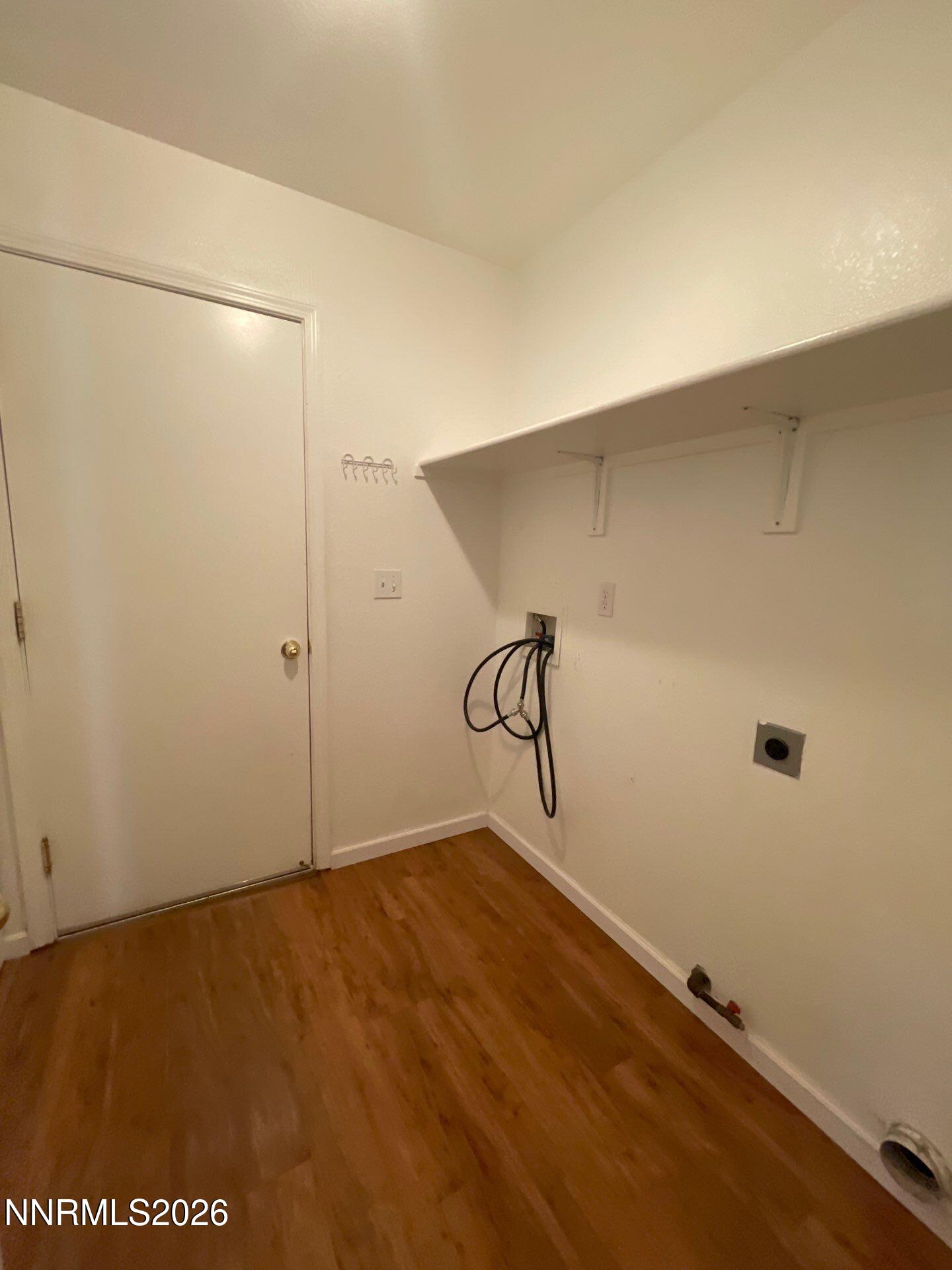 17825 Fairfax Court Reno, NV 89508 - Photo 17 of 21 34-May 15 2026 11_16am-HsSY