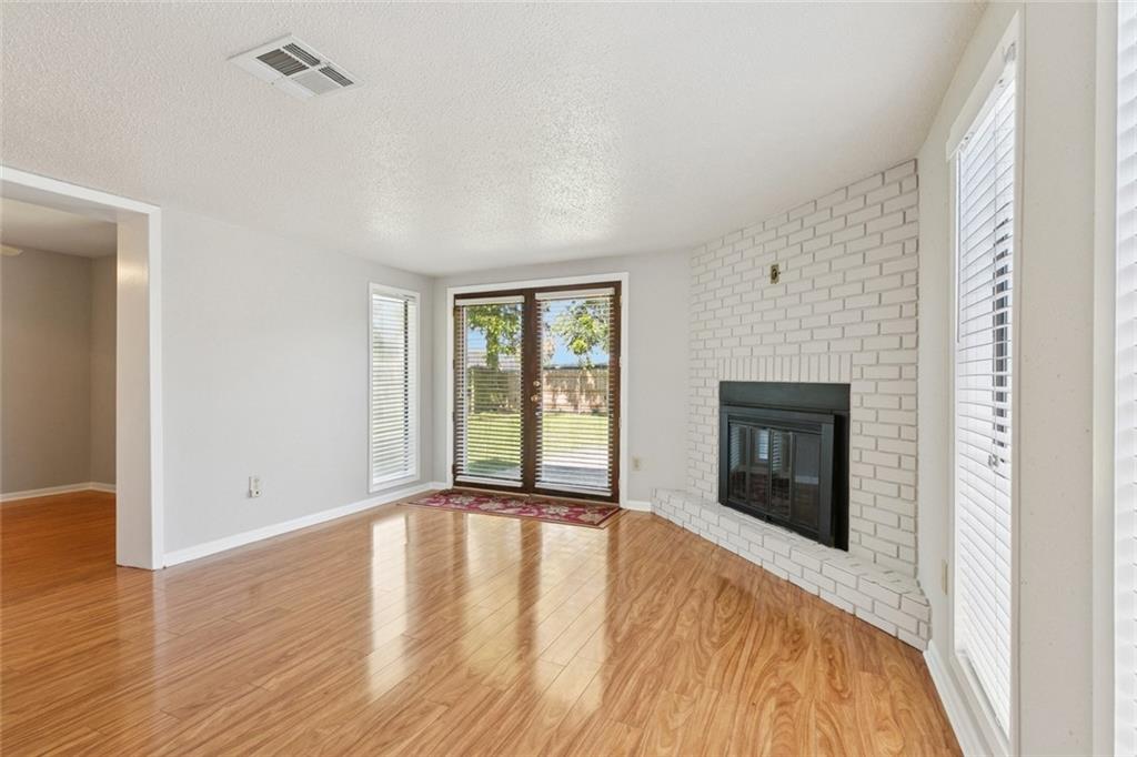 406 Moss Lane River Ridge, LA 70123 - Photo 6 of 17 Gallery Image 6