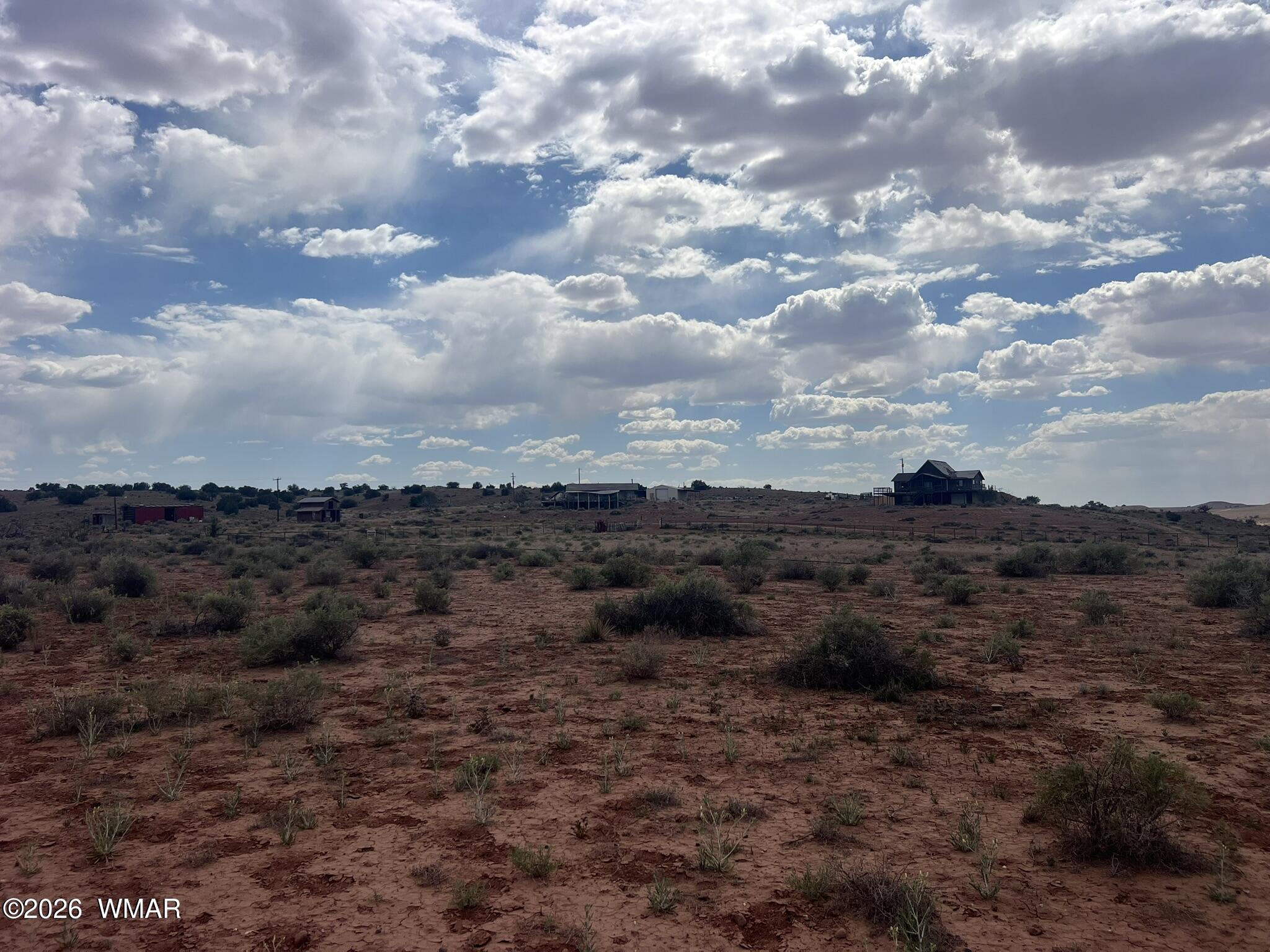 9518 Woodruff Hay Hollow Road Snowflake, AZ 85937 - Photo 130 of 146