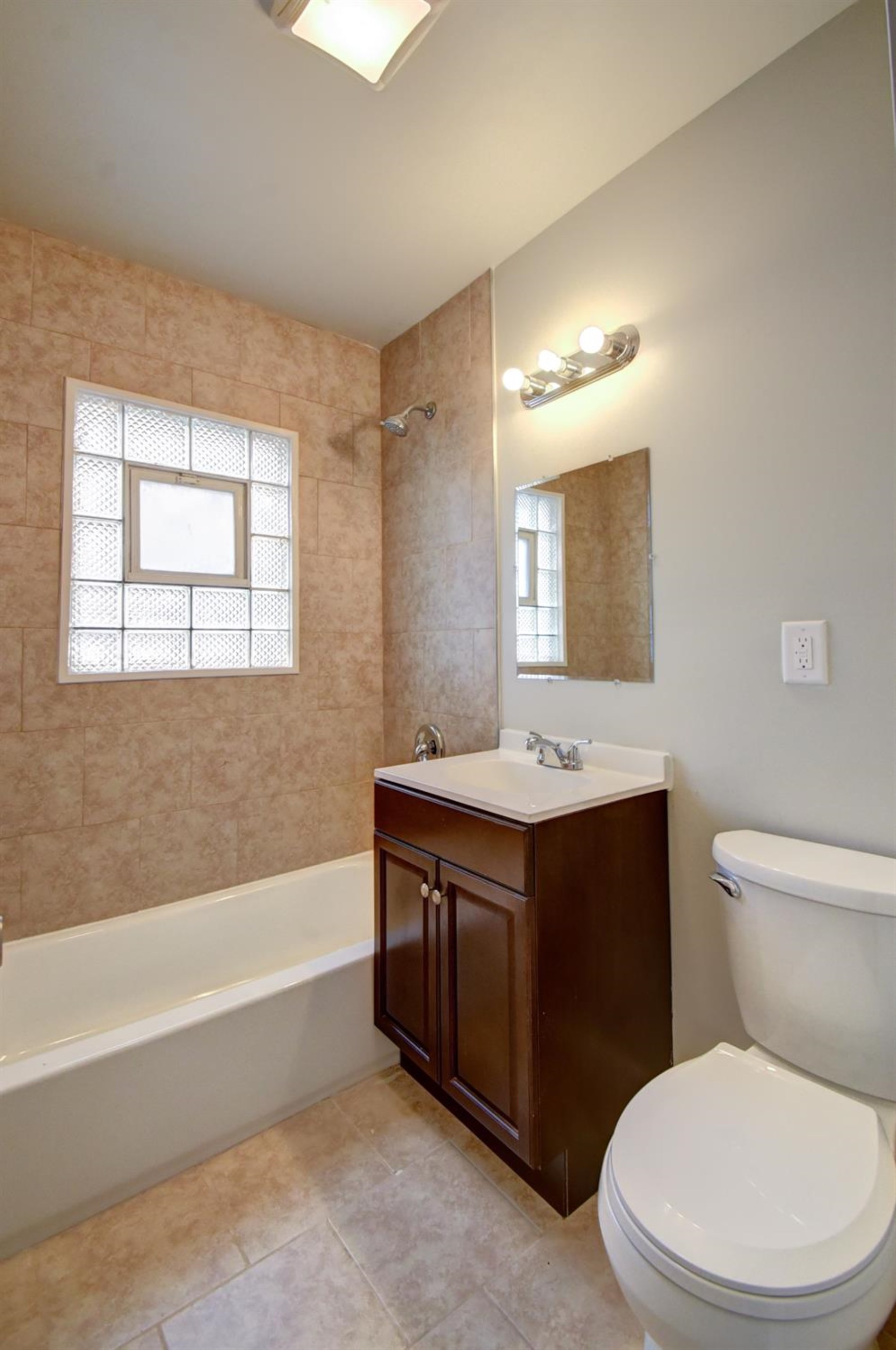 349 Dallas Street Gary, IN 46406 - Photo 7 of 7 1900x2863