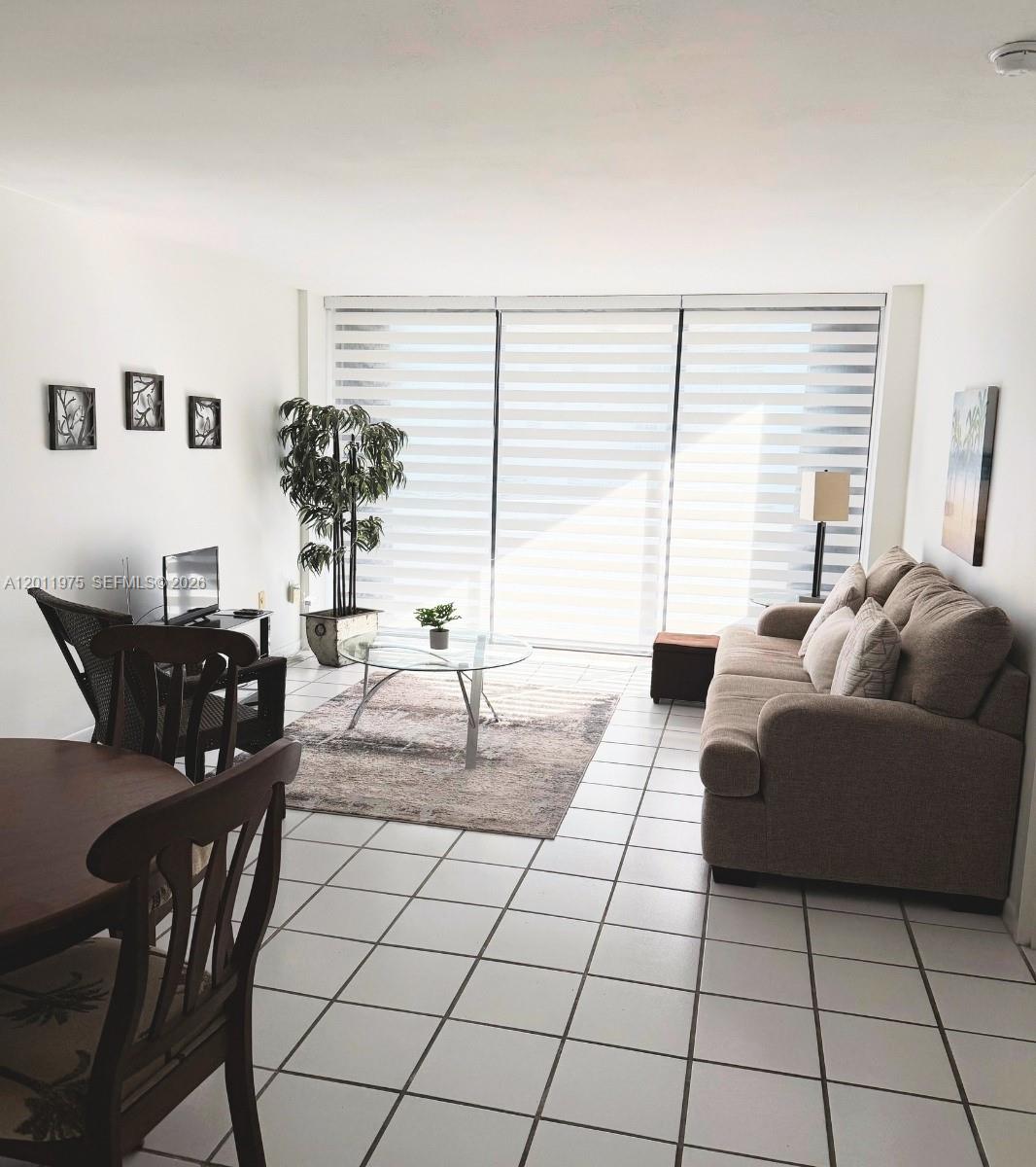 2501 Brickell Avenue, Unit 804 Miami, FL 33129 - Photo 6 of 18