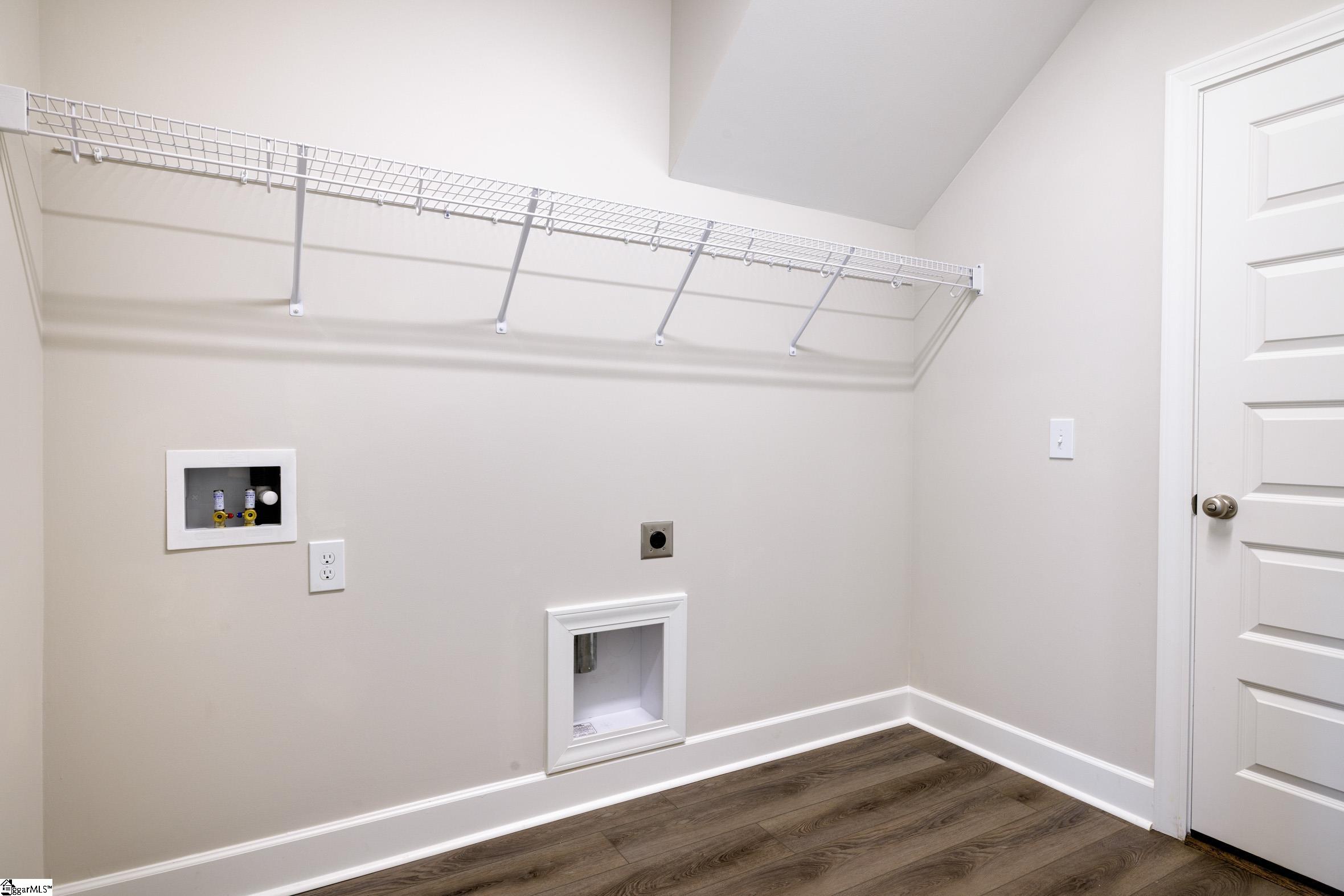 207 Fenner Place Greenville, SC 29607 - Photo 20 of 40