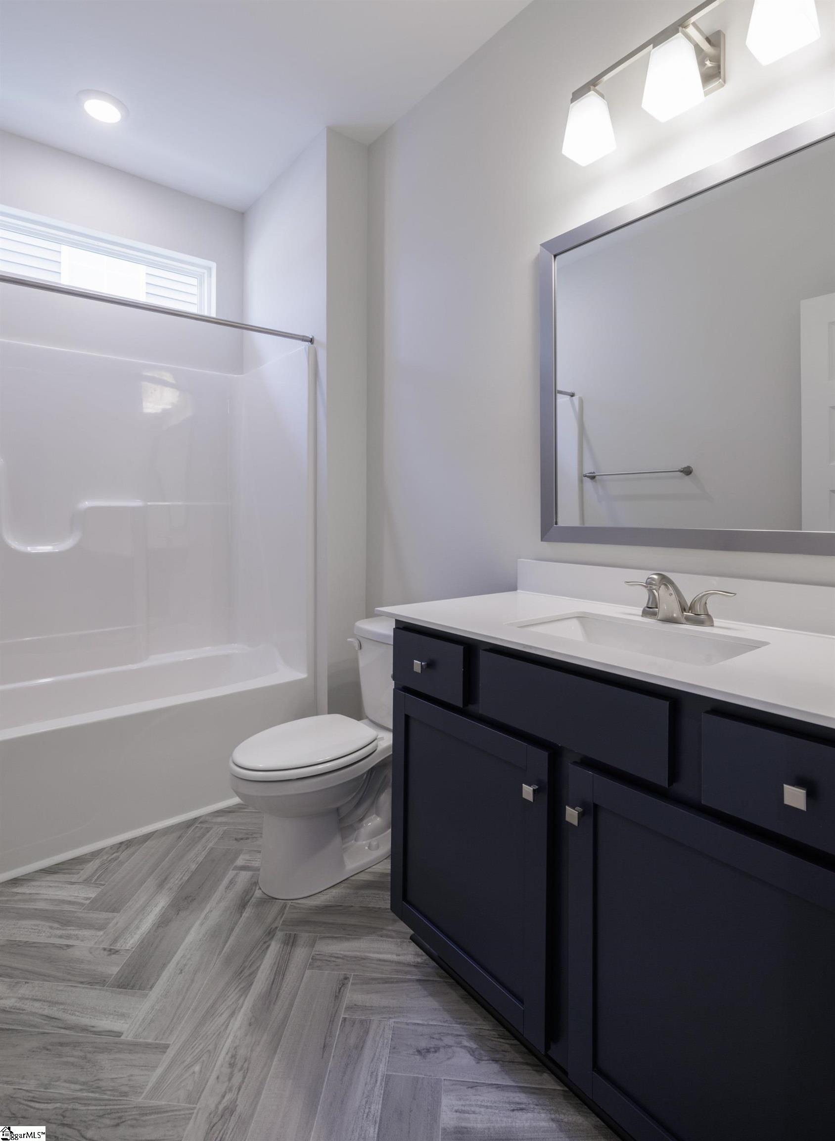 207 Fenner Place Greenville, SC 29607 - Photo 21 of 40