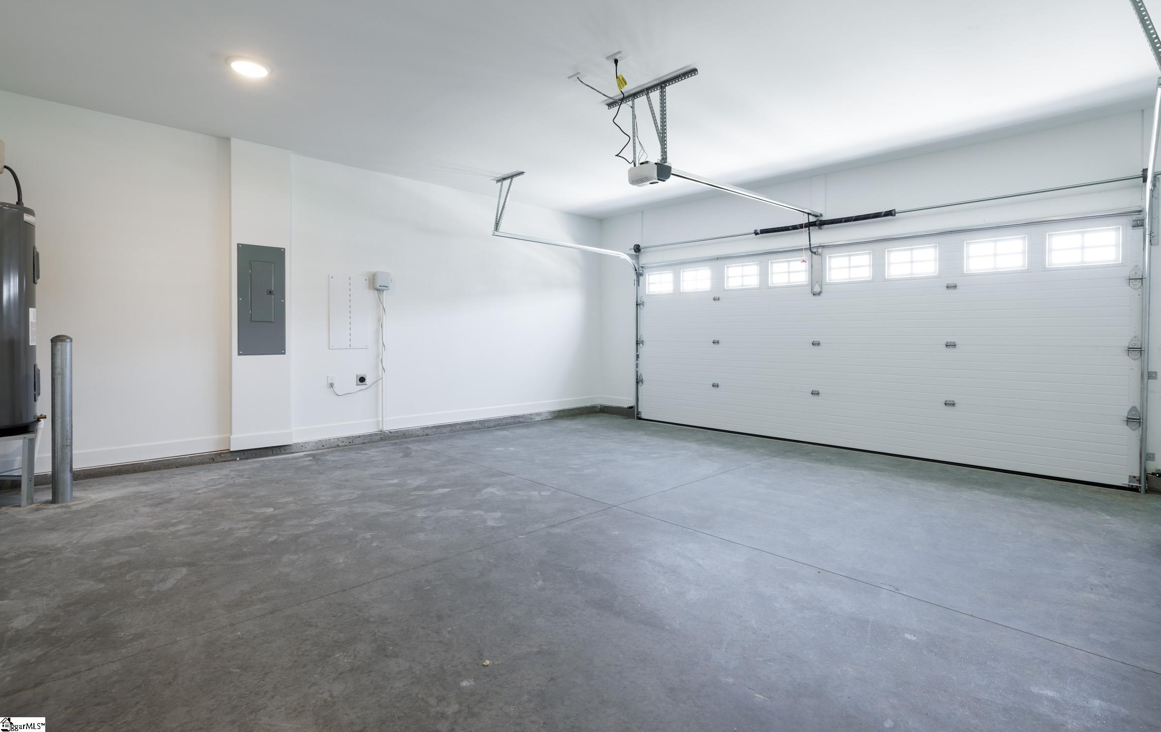 207 Fenner Place Greenville, SC 29607 - Photo 23 of 40