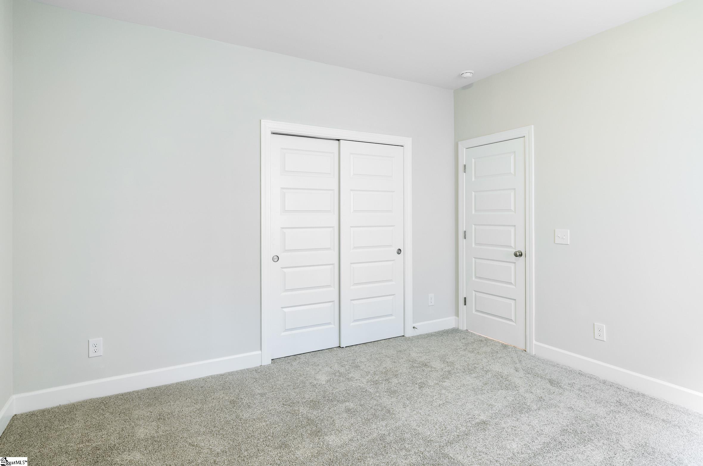 207 Fenner Place Greenville, SC 29607 - Photo 27 of 40