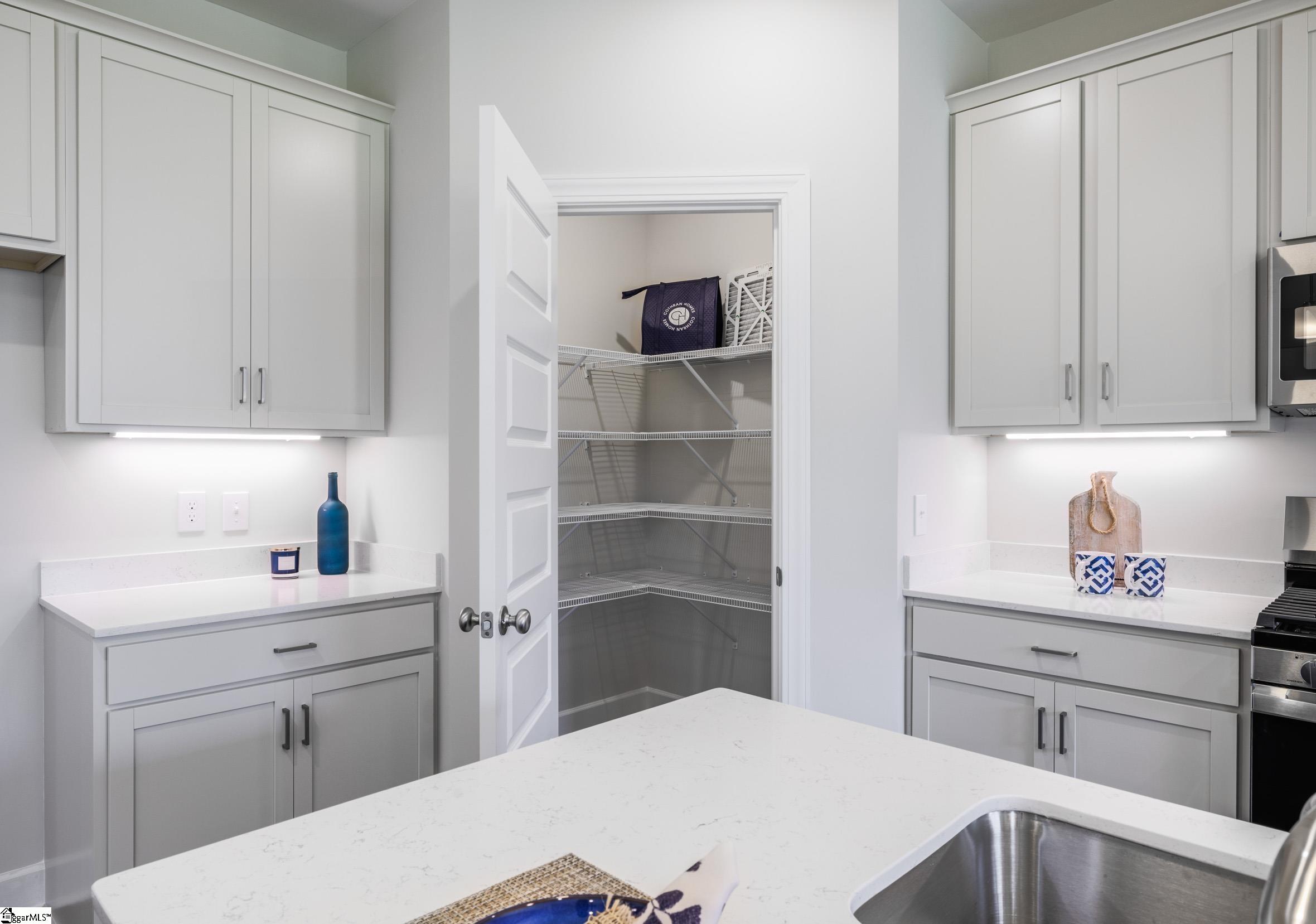 207 Fenner Place Greenville, SC 29607 - Photo 28 of 40