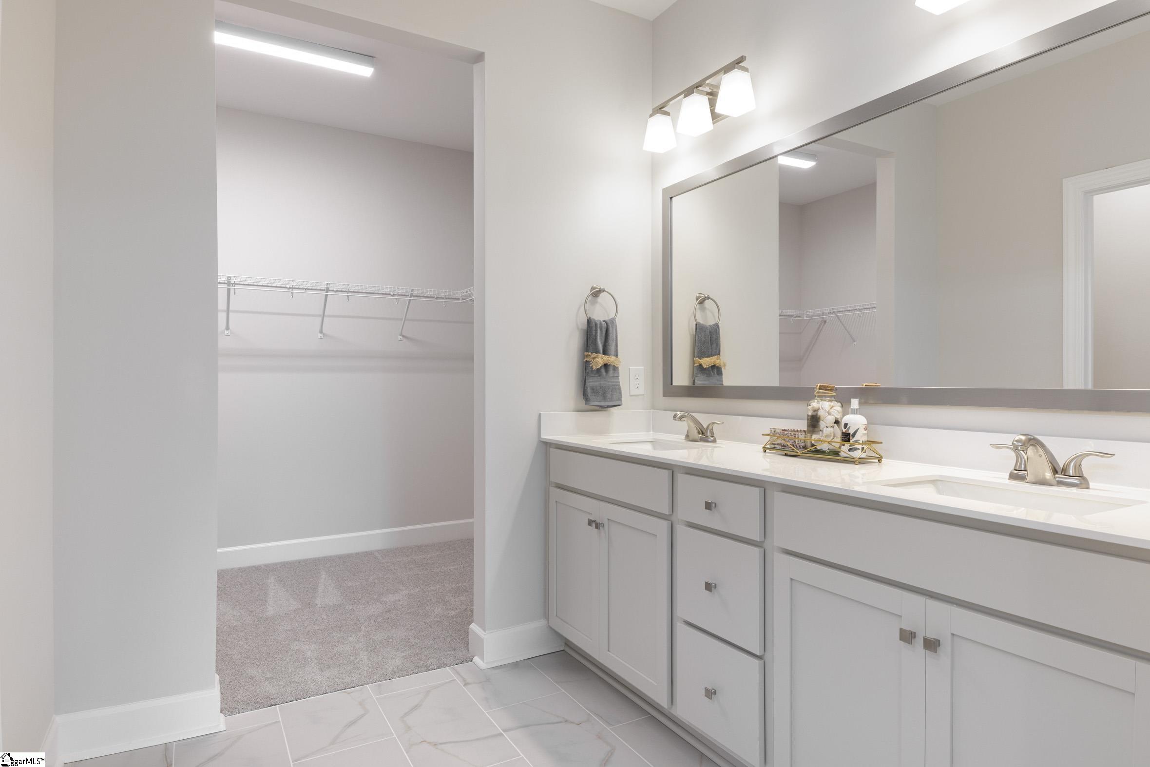 207 Fenner Place Greenville, SC 29607 - Photo 31 of 40