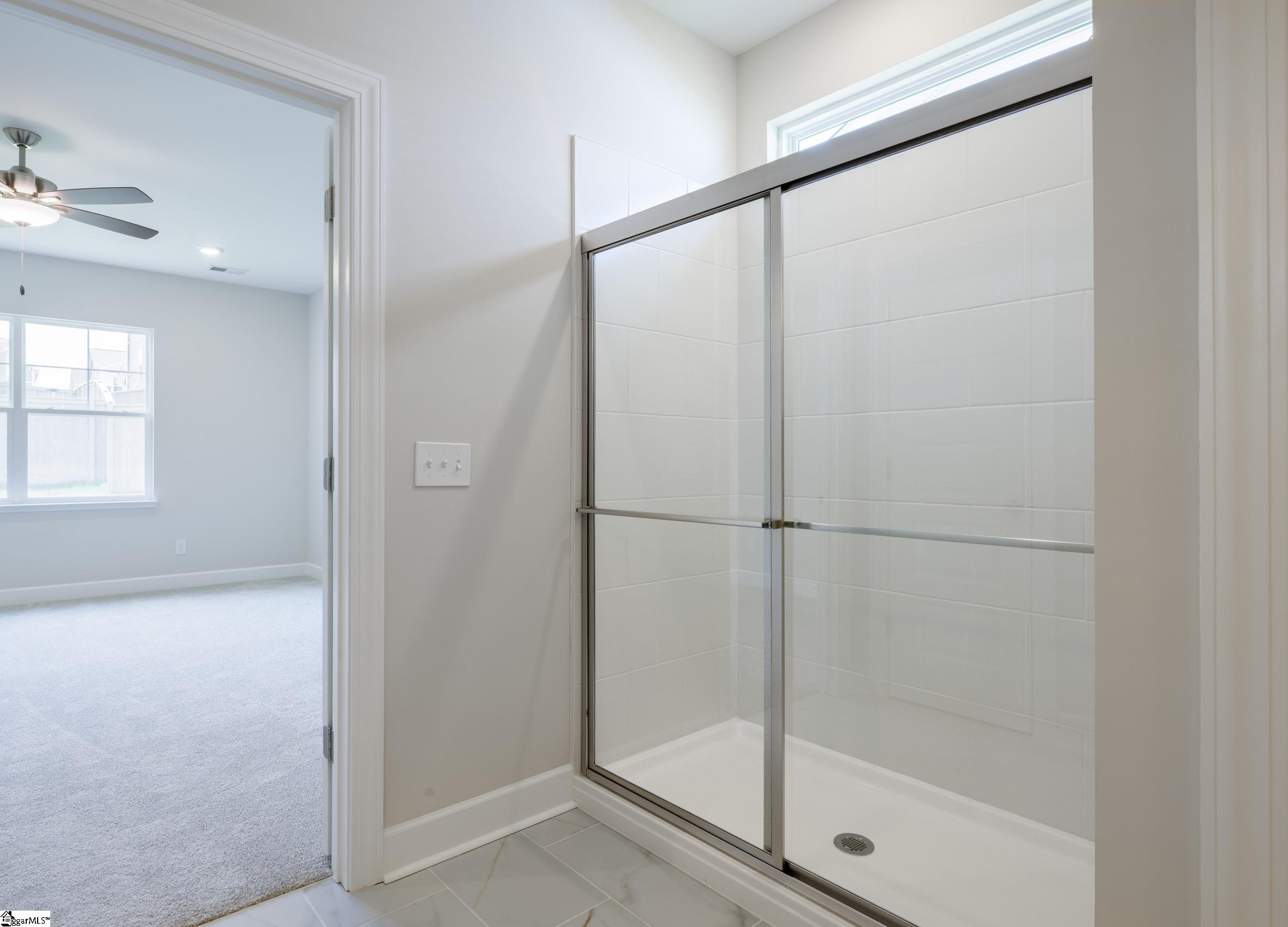 207 Fenner Place Greenville, SC 29607 - Photo 33 of 40