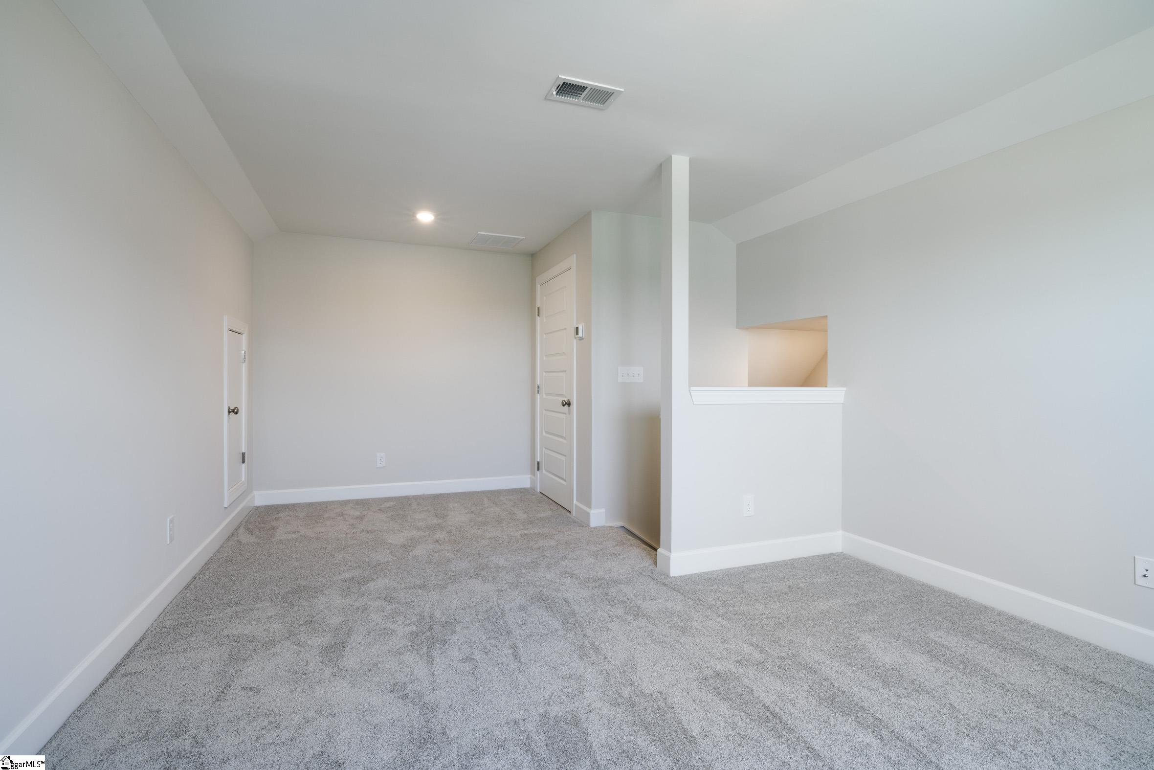 207 Fenner Place Greenville, SC 29607 - Photo 36 of 40